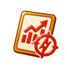 トレカコンパス